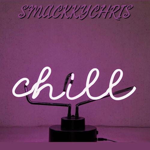 Chill