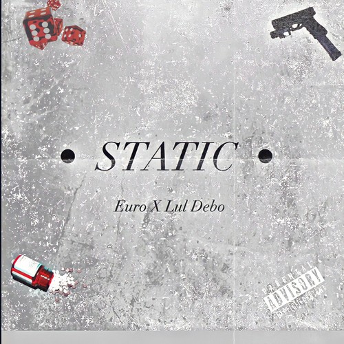 Static (Explicit)