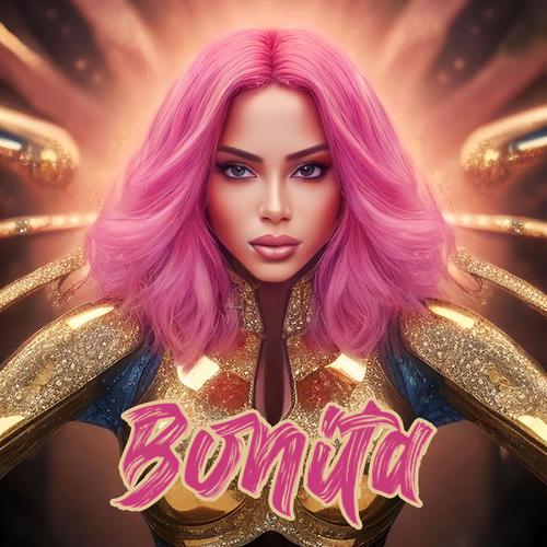 Bonita (Explicit)