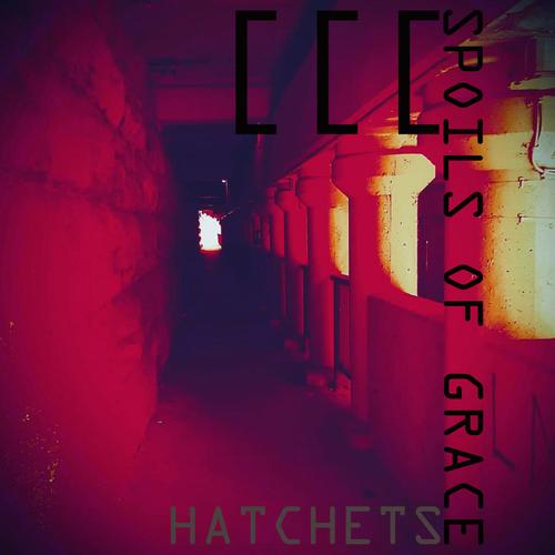 Hatchets