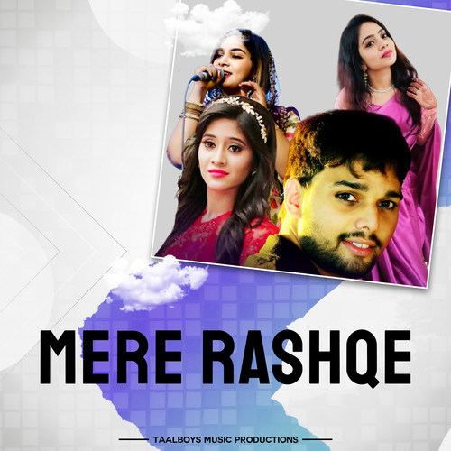 Mere Rashqe
