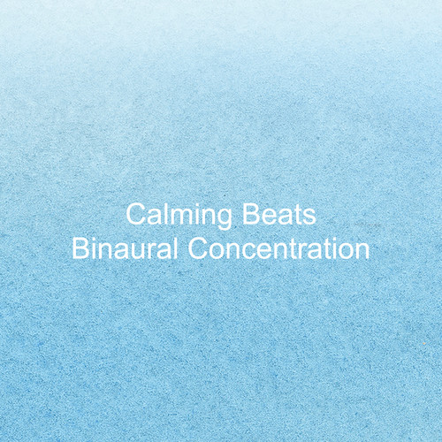 Binaural Concentration