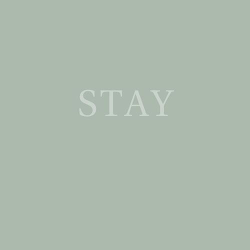 Stay