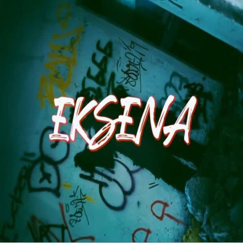 Eksena (feat. Ino Makata) [Explicit]