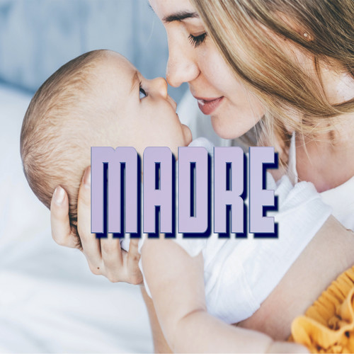 Madre (Explicit)