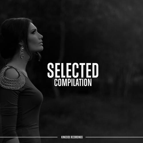 Selected (Volume 2)