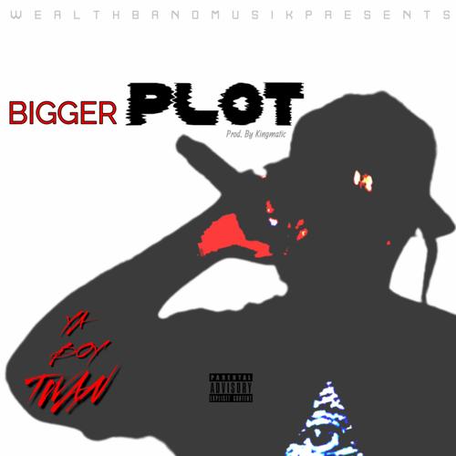 Bigger Plot (Explicit)