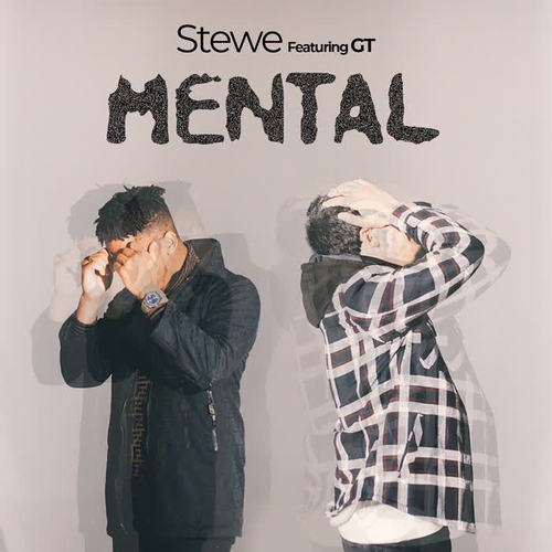 Mental (Explicit)