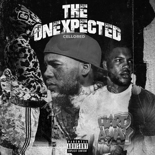 The Unexpected (Explicit)