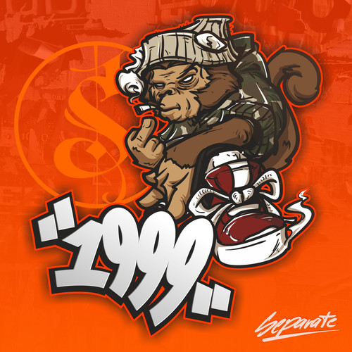 1999 (Explicit)