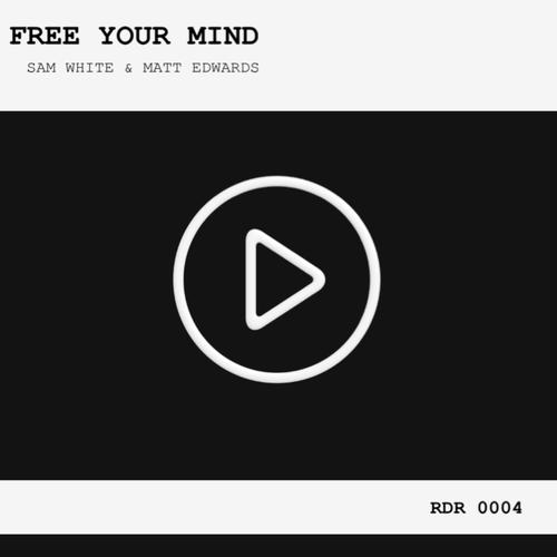 Free Your Mind