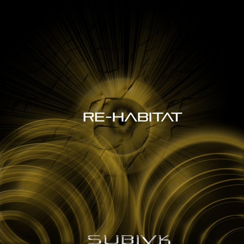 Re-Habitat