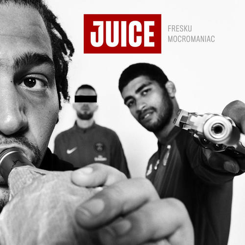 Juice