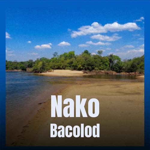 Nako Bacolod