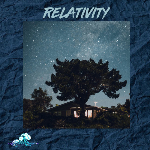 Relativity