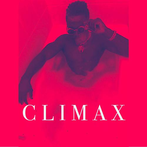 Climax