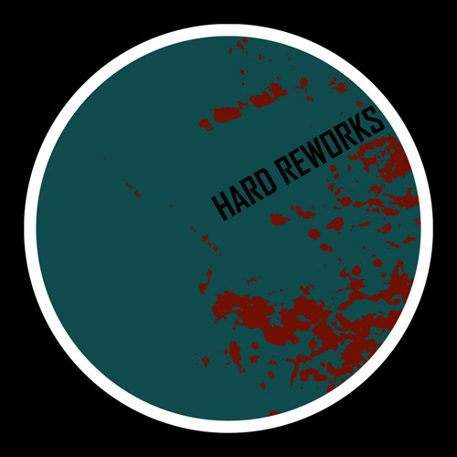 Hard Reworks