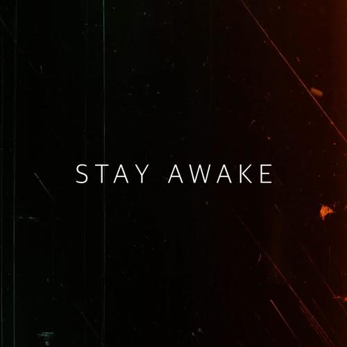 Stay Awake