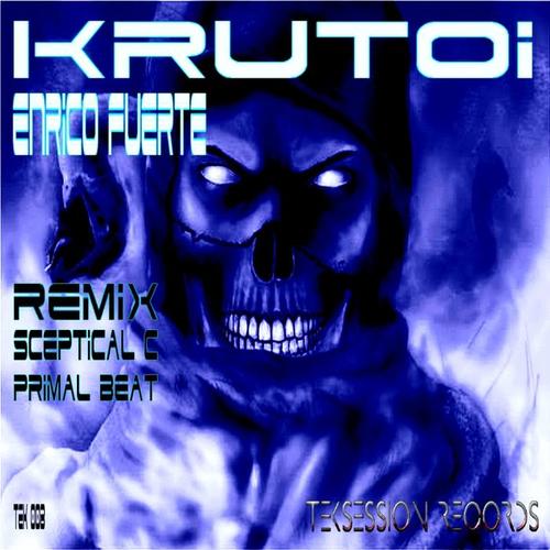 Krutoi