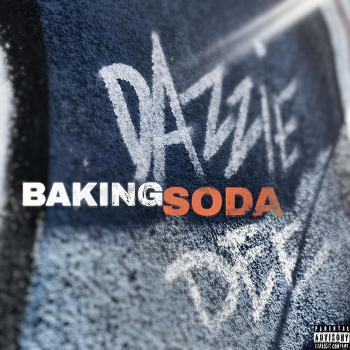 Baking Soda (Explicit)