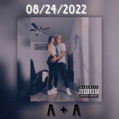 08/24/2022 A+A (Explicit)