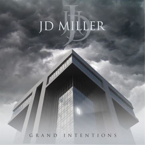 Grand Intentions (Bonus Edition)