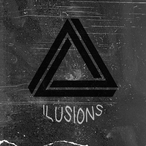 Illusions (Explicit)