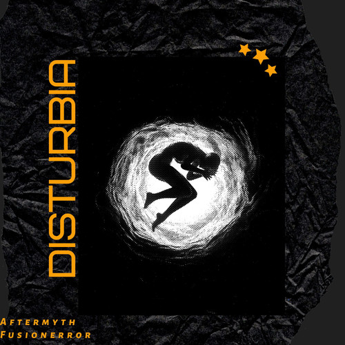 Disturbia