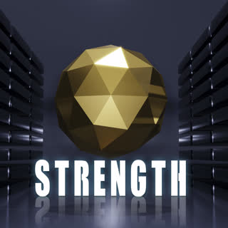 Strength