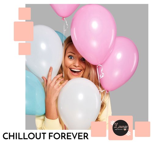 Chillout Forever