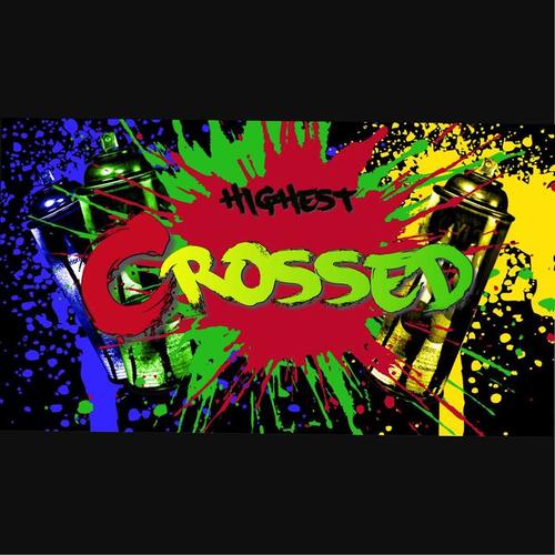 Crossed (Explicit)