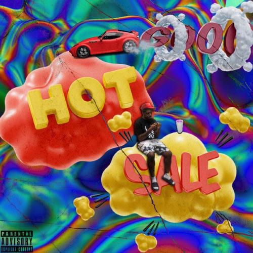 Hot Sale (Explicit)