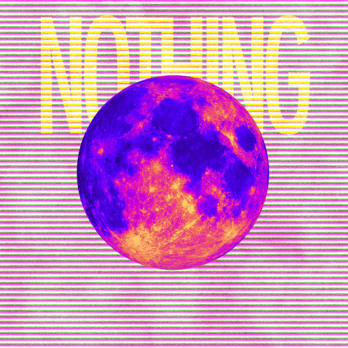 Nothing