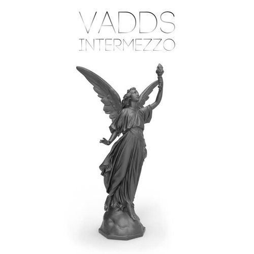 Intermezzo