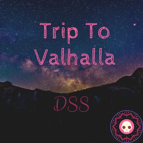 Trip to Valhalla