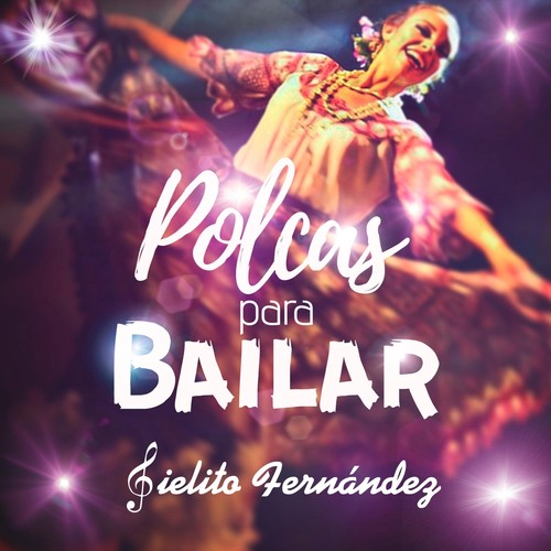 Polcas para Bailar
