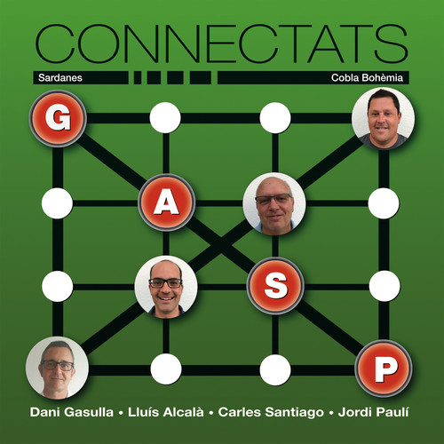 Connectats 3