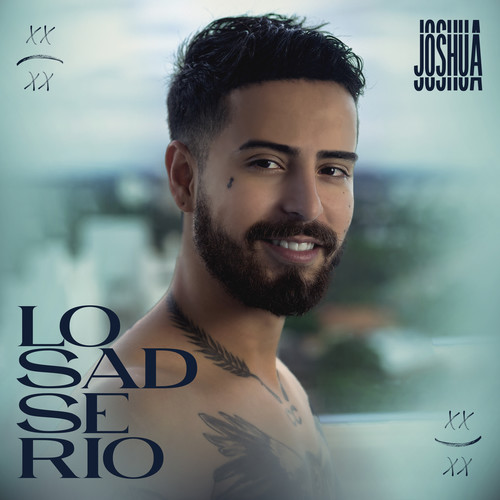 Lo Sad Se Rio (Explicit)