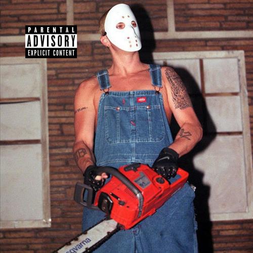 WHAT'S THIS (Explicit)