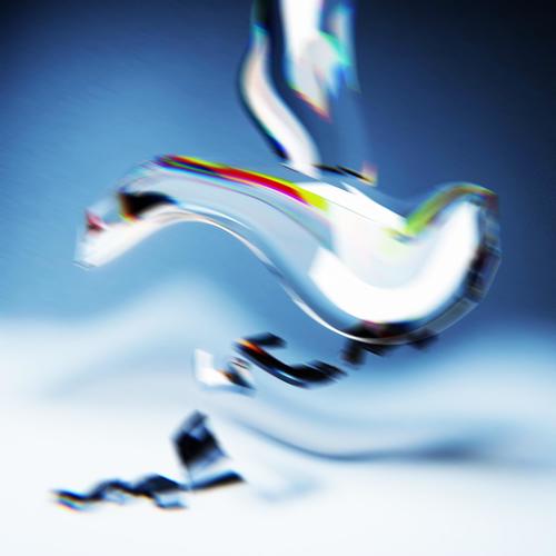 VACUUM