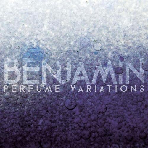 Perfume Variations