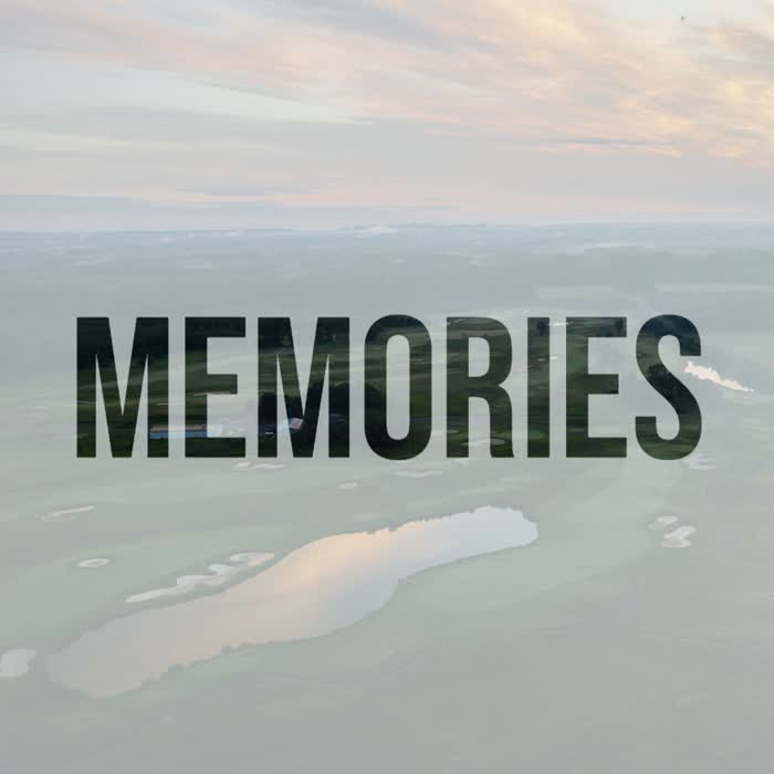 memories