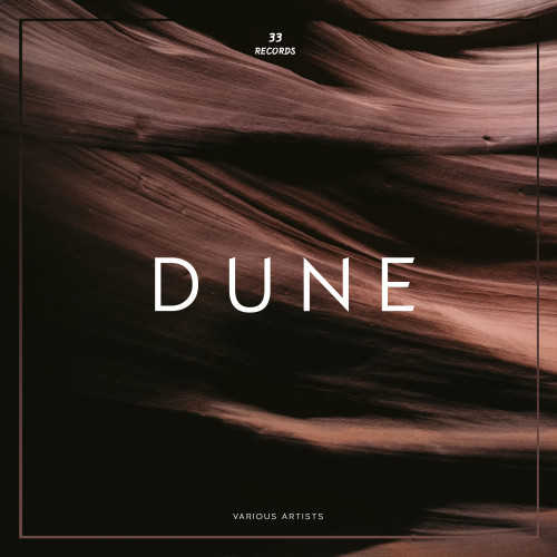 Dune