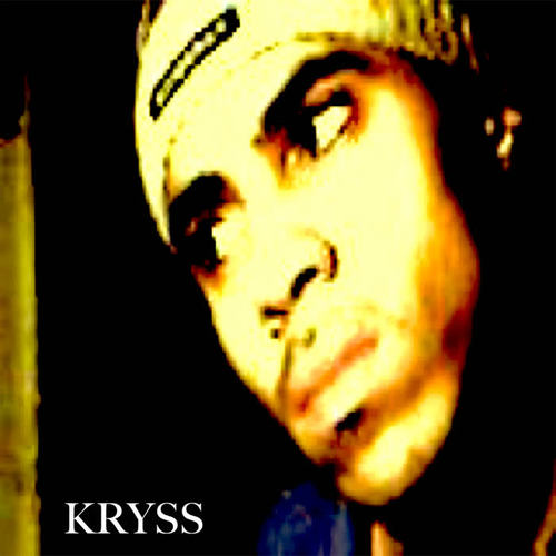 Kryss (Explicit)