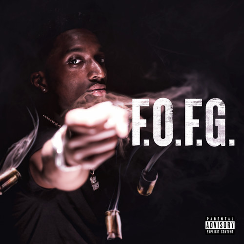 F.O.F.G. (Explicit)