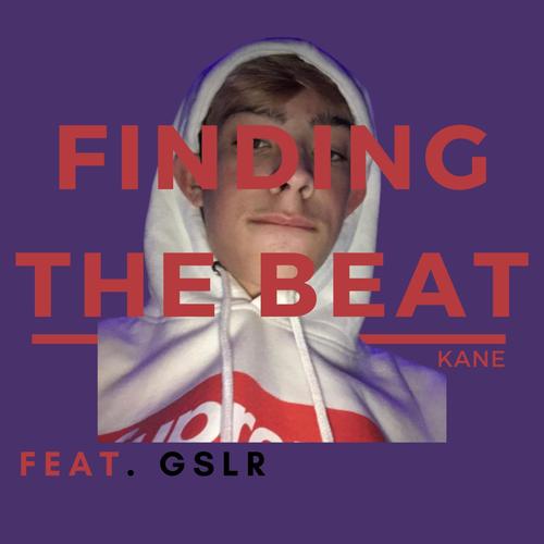 Finding The Beat (Explicit)