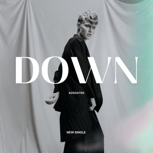 Down (Explicit)