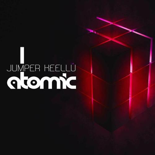 Atomic