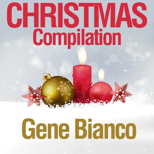 Christmas Compilation
