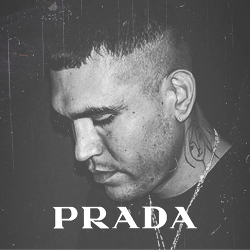 Prada (Explicit)